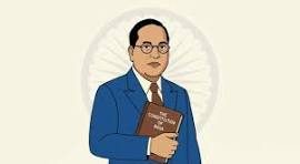 DALIT  FEDERATION OF INDIA (DFI)