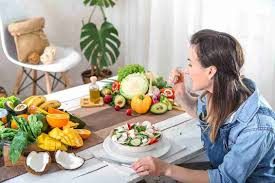 Nutritionist Shares 5 Silent Diet Mistakes That Can Make Period Cycle More Painful