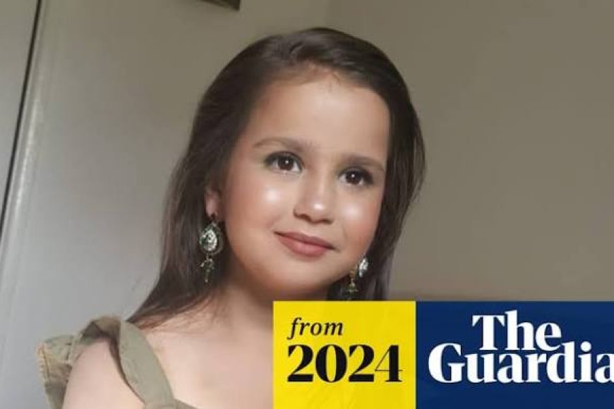 Minor girl found guilty by UP JJB for five-year-old brother's murder