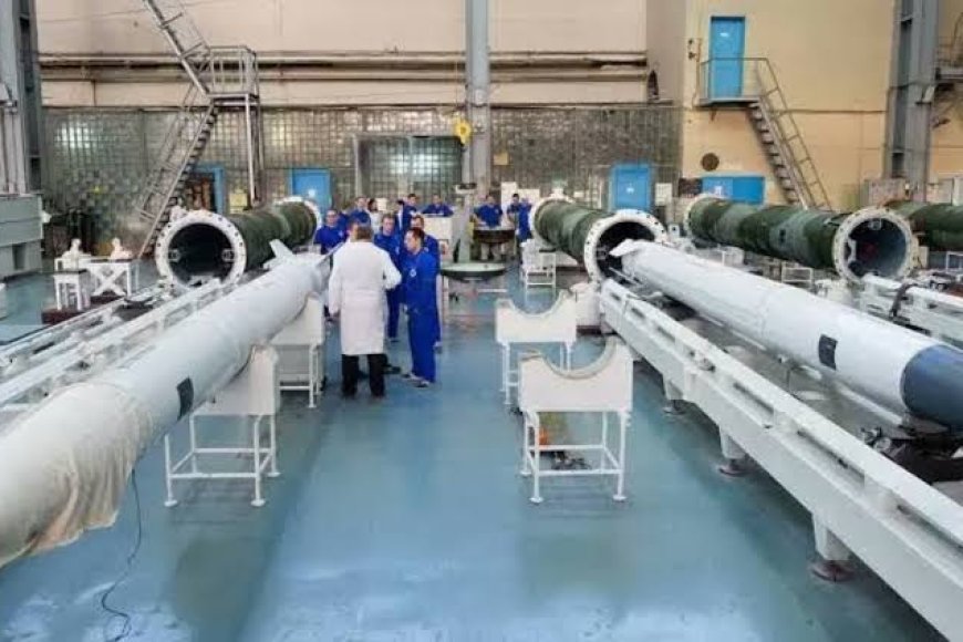 SpaceFields to set up rocket fuel unit in Andhra
