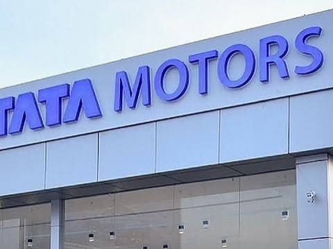 After Hyundai, Tata Motors Passenger Vehicles increases car prices