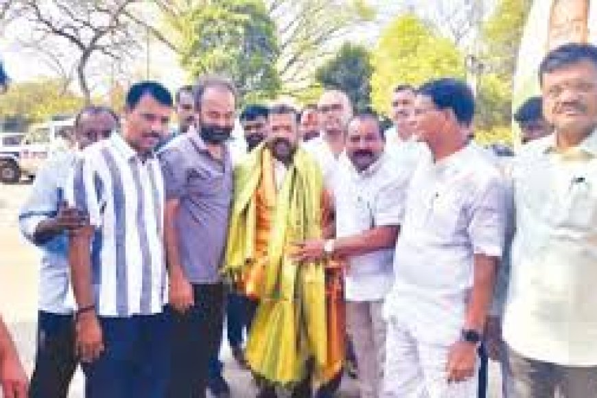 Naini assures full support to Officers’ Club 