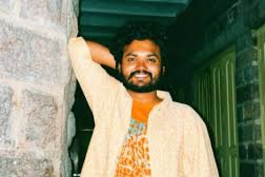 Techie found dead in farmhouse pool during party in Telangana's Yadadri district