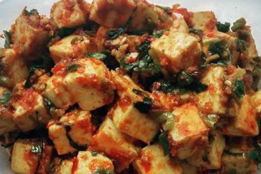 After Maha, Gujarat bans analogue paneer, cheese, butter