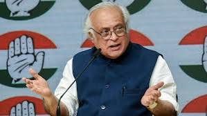 Jairam Ramesh urges NGT to make Great Nicobar project review report public
