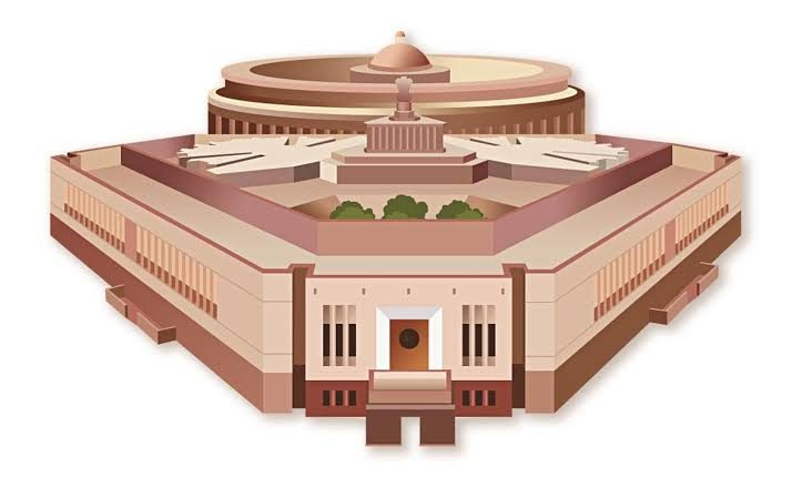 Centre proposes new commission for national tribunals; Bill to be introduced in Lok Sabha Monday