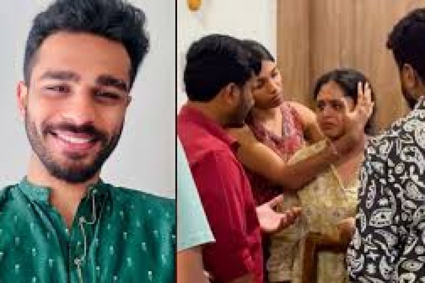 Hyderabad man shot dead in US in pizza delivery 'trap'