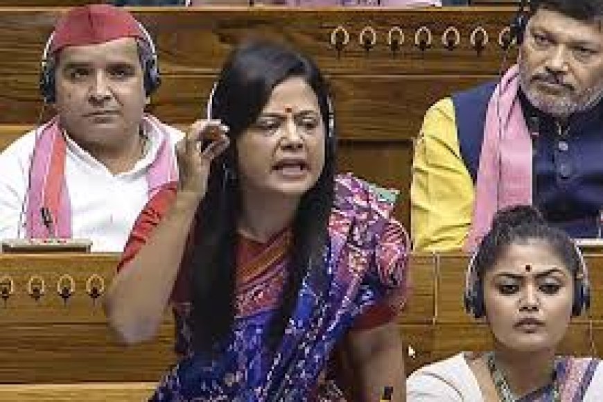 After assembly revolt, TMC stares at rebellion in Parliament
