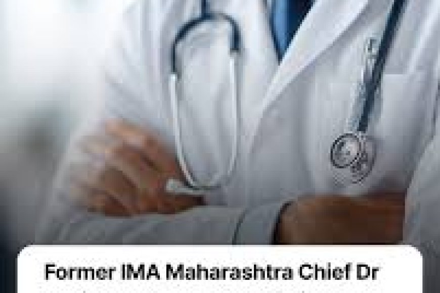 Pune Police Bust Illegal Abortion Racket, Doctor On The Run