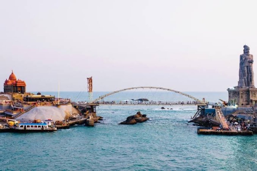 Eight years on, Yerra Kaluva bridge yet be rebuilt