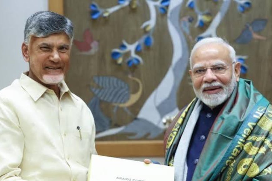 Backing Modi is nation’s duty, says CM Naidu
