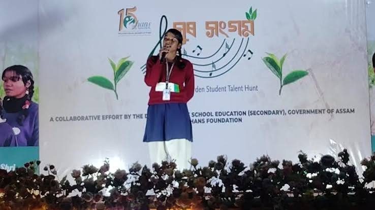 Tribal students’ talent to be nurtured through Centre of Excellence