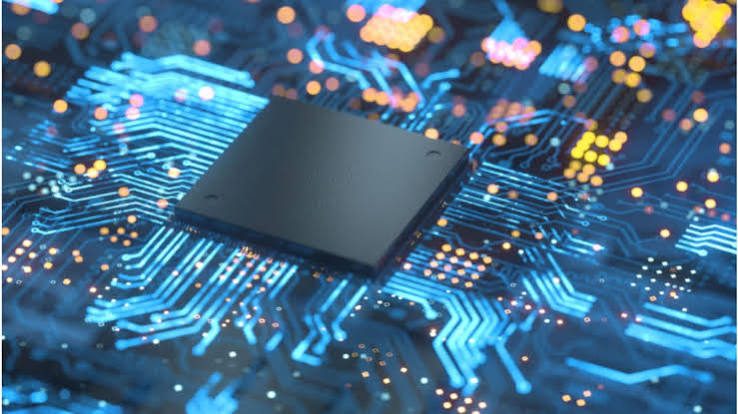 Government notifies Rs 1.27 lakh crore Semicon 2.0 scheme to boost chip ecosystem