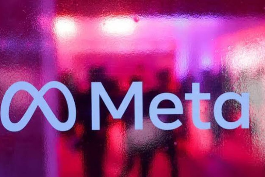 'Removed 1.6L India accounts': Meta details crackdown on child abuse content