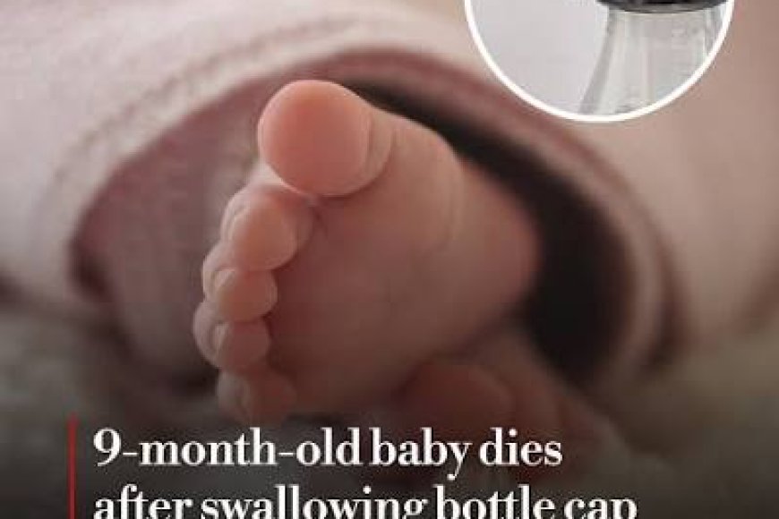 Drunk woman held for drowning 9-month-old daughter in Hyderabad