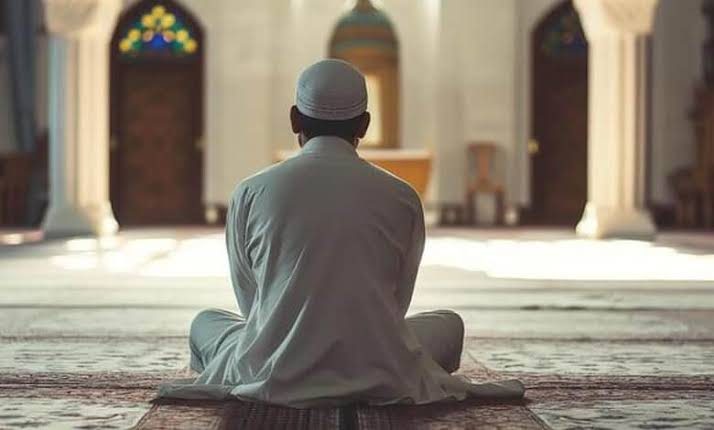 Labourer held for ‘anti-national’ social media posts