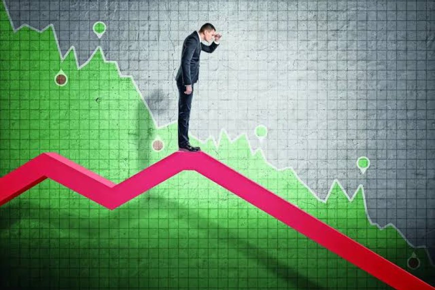 Fresh West Asia tensions, crude price swings to drive sentiment