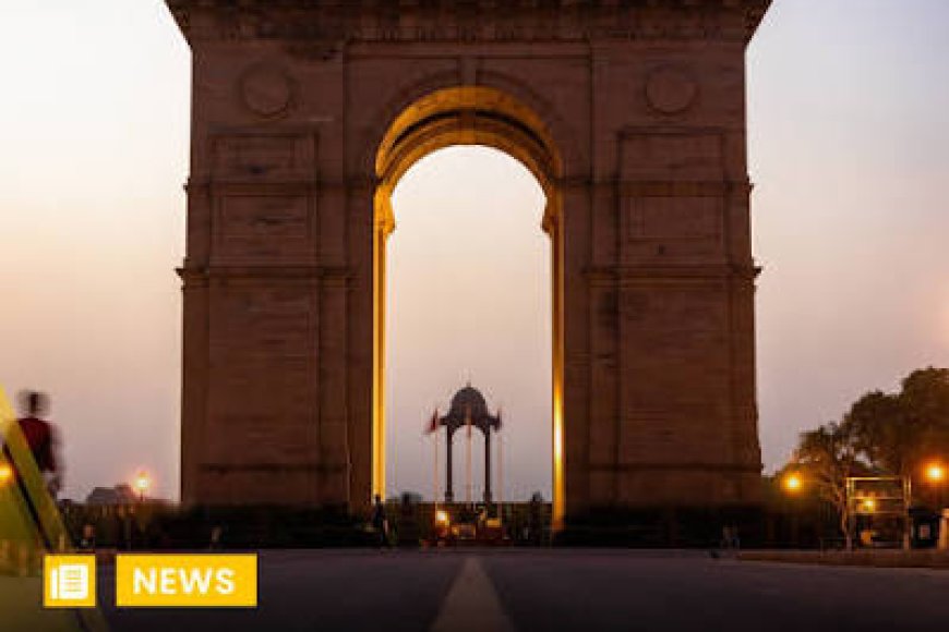 Cheapest City In The World To Date In Is In India