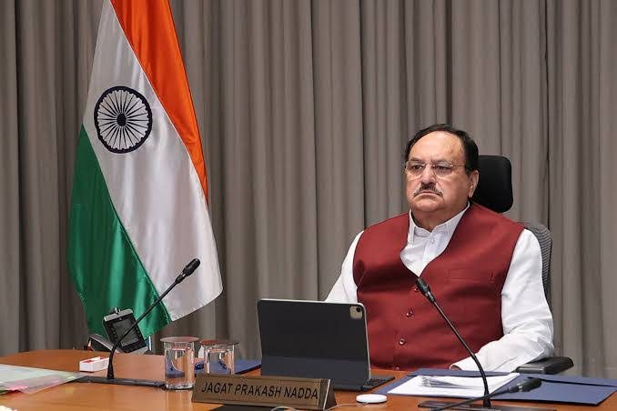 Centre asks states to step up surveillance as H1N1 cases surge in Delhi, adjoining areas