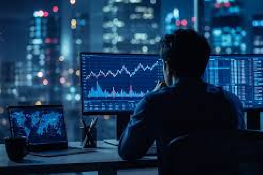 Indian IT firms see strong deal wins, but execution delays slow revenue growth