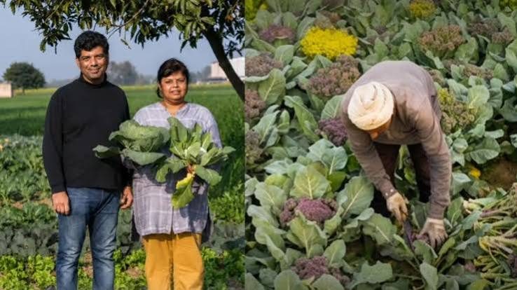 Sawan 2026: What To Eat And What To Avoid During The Holy Month