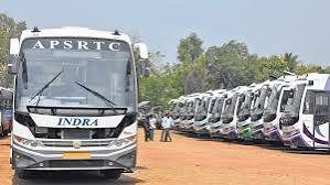 35 of 40 issues of RTC staff resolved by talks.jpg