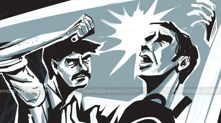 Inquiry underway into clash at Kakinada nursing school: Medical Education Director