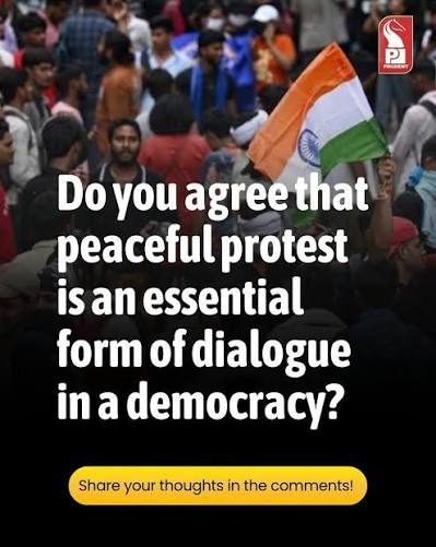 RSS calls for dialogue to resolve concerns of students,