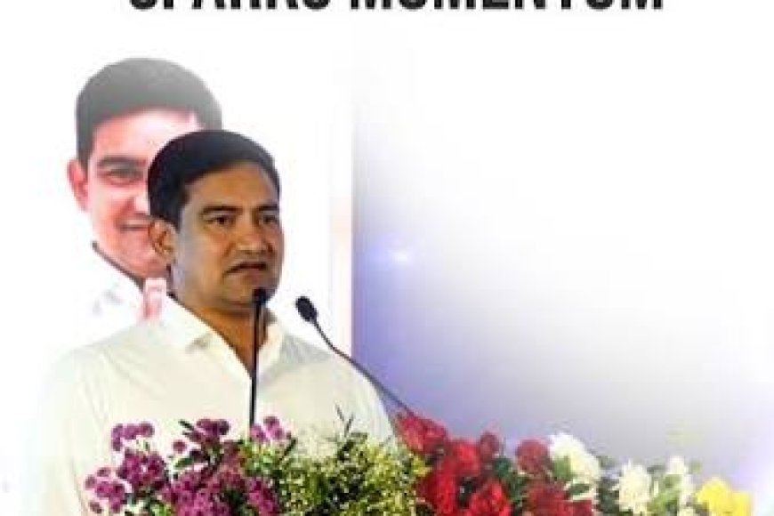Andhra Chambers holds NPS awareness session for MSMEs, entrepreneurs