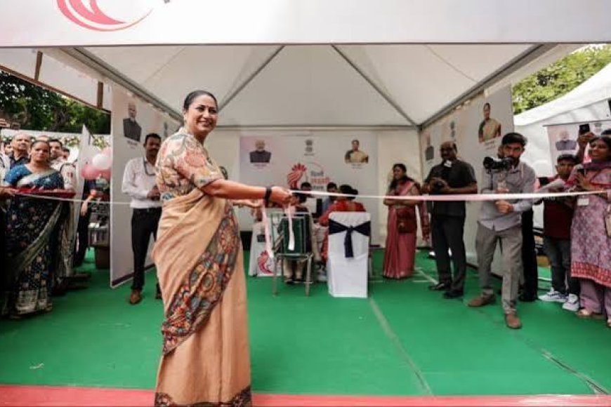 Rekha govt greenlights Ease of Doing Biz Bill 