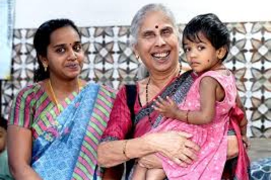 The Doctor Who Saved Thousands Of Babies