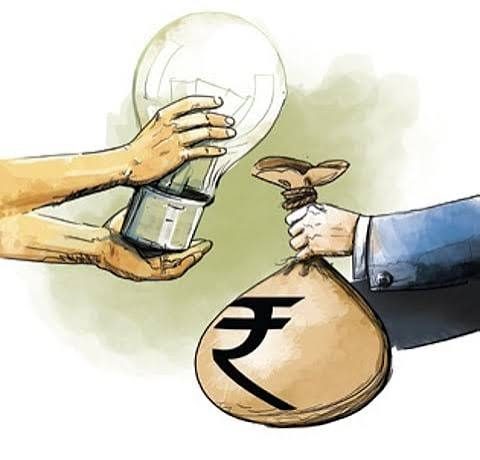 Our debt will come down to 0.65x within 6 months of commissioning plant: Sanidhya Mittal of Greenply Industries