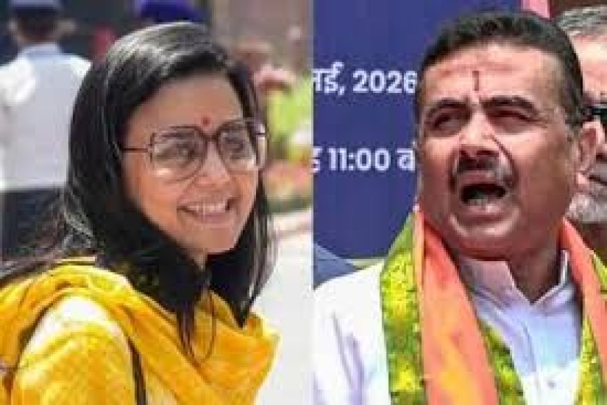 LS Speaker likely to decide on TMC, Shiv Sena (UBT) defection cases before Monsoon Session