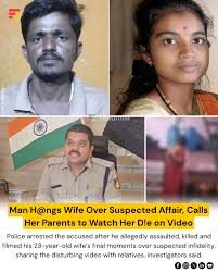 Twist In Lucknow Double Murder-Suicide: Cops Probe Rs 1 Crore Alimony Demand