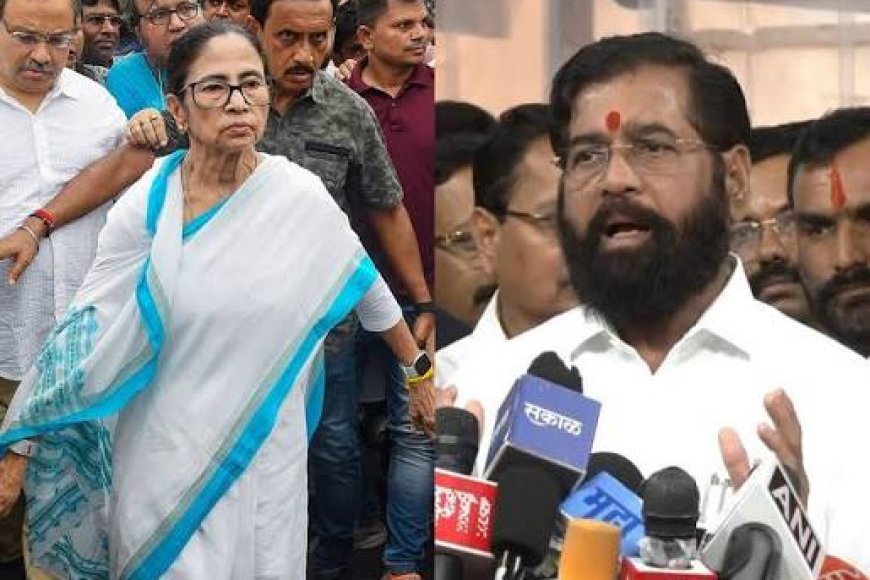 'You drove Didi out': Priyanka Gandhi -Kalyan Banerjee banter revives Congress - TMC past