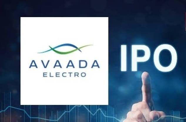 Brookfiled-backed solar firm Avaada Electro files for Rs 7,600 cr IPO
