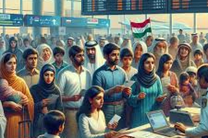 India raises with UAE plight of over 130 medical workers