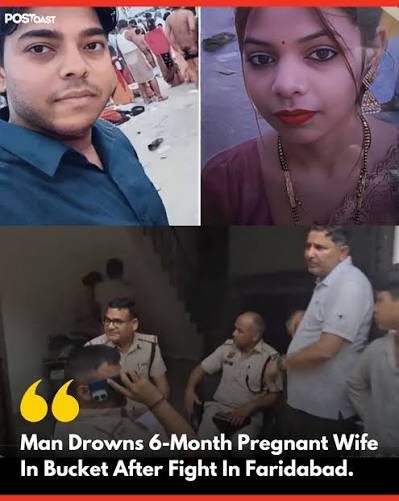 Adobe Techie Had A Fight With Wife. His In-Laws Thrashed Him To Death