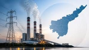 Andhra to procure 1,600 MW of coal-based thermal power
