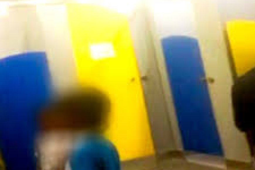 Bengaluru Daycare Abuse Whistleblower Questioned By Cops, Family Raises Alarm