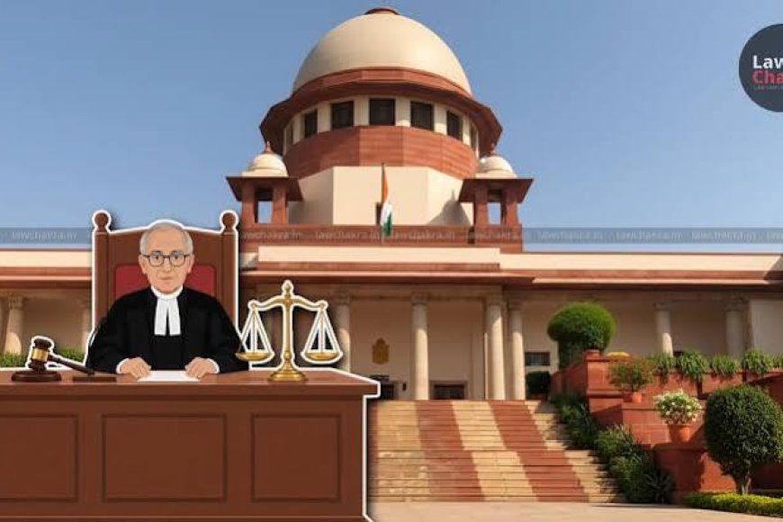 'Don't want to open pandora's box' with regard to proceedings of collegium: SC