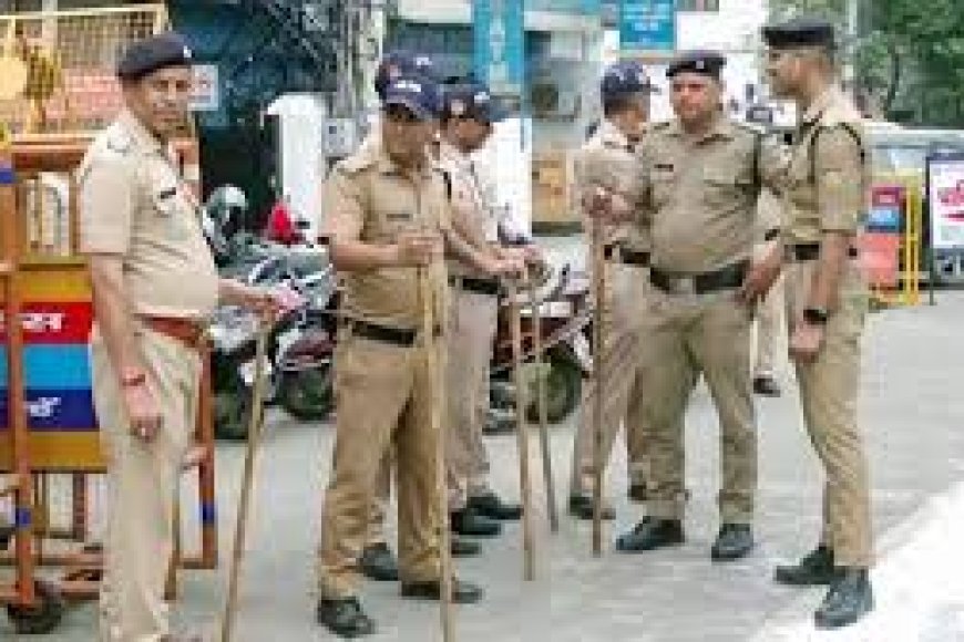 Dalit youth tortured to death over inter-caste affair