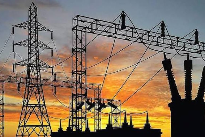 APCPDCL launches IVRS service for new power connections