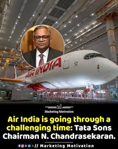 Chandrasekaran addresses town hall to thunderous applause
