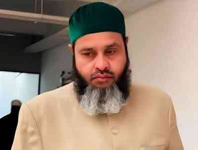 AIMIM MLC Mirza Rahmat Baig’s expulsion raises questions