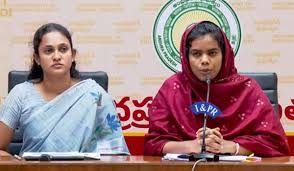 Mega DSC-2025 selections transparent, PwBD reservation not to blame for job denial: Education