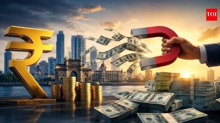 10 per cent Chinese stake rule yields result, 29 FDI proposals worth Rs 5,000 crore reported: Official