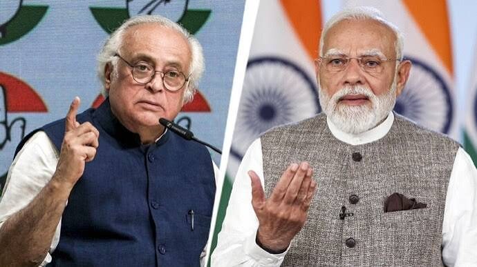 Achche din turn costly, Congress takes aim at Modi government over rising prices