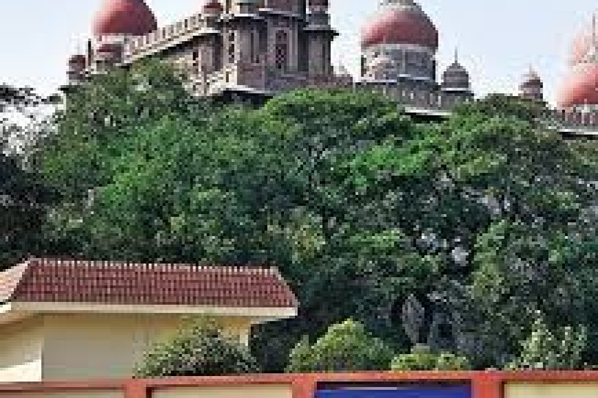 HC wary of plea to relocate graves from mortgaged land