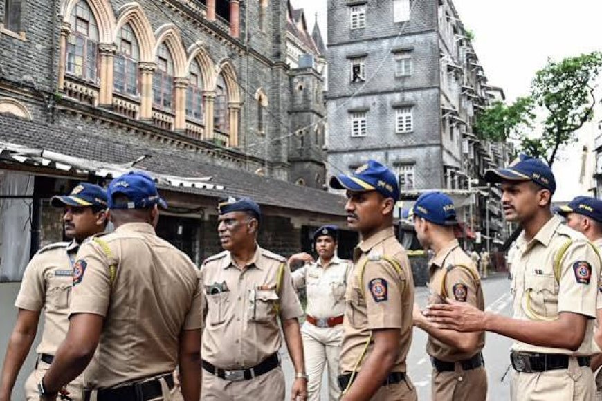 Ram Temple donation row: Rs 79.85L recovered; 8 accused in police custody